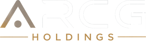 ARCG Holdings
