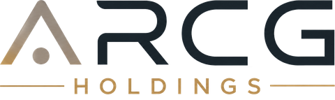 ARCG Holdings
