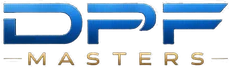 DPF Masters