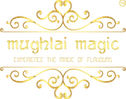 Mughlai Magic